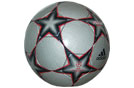 adidas Finale Partido