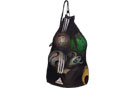 adidas Foot Ballnet
