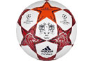 adidas Finale London Mini