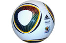 adidas Jabulani OMB Match