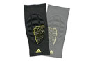 adidas GK Kneepad