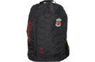 adidas FC Liverpool Backpack