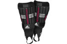 adidas +Predator Anatom