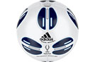 adidas Super Cup OMB