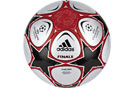 adidas Finale 9 Partido