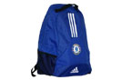 adidas CFC BTS Backpack