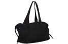 adidas Street A Holdall