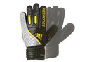 adidas Resp.HardGround