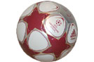 adidas Finale Capitano Rome
