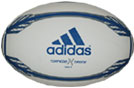 adidas Torpedo X-TR.Rugby