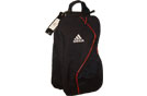 adidas Predator Shoebag