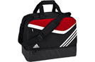 adidas CR FB Teambag S