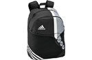 adidas FB Backpack M