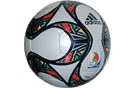 adidas Kopanya Replique