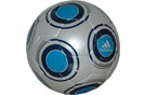 adidas Terrapass Hardground