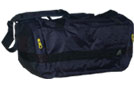 adidas 365 Teambag+