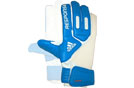 adidas Response League HG