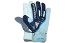 adidas FS Wet Grip