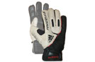 adidas FingerSave Allround