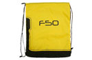 adidas +F50 Gymbag