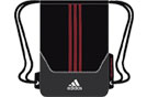 adidas +Predator Gymbag