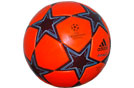 adidas Finale Powerorange