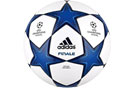adidas Finale 10 Match