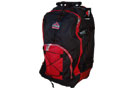 Trolley SportsBag