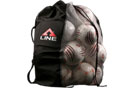 Football Bag / Balltasche
