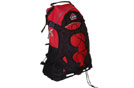 Football Backpack / Rucksack