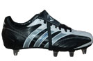 adidas Regulate III SG