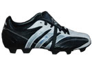 adidas Regulate III TRX FG