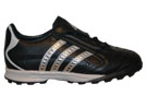adidas Bracara IV TRX TF Jr.