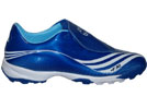 adidas +F30.7 TRX TF