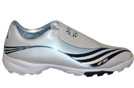 adidas +F30.7 TRX TF