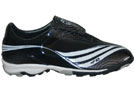 adidas +F10.7 TRX TF