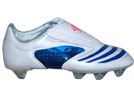 adidas +F30.8 XRX SG