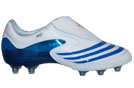 adidas F50.8 Tunit