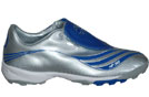 adidas +F30.7 TRX TF
