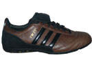 adidas CM 25