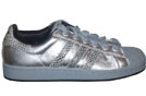 adidas Superstar 2 W