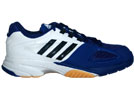 adidas The Vuelo