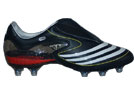 adidas F50.8 Tunit
