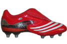 adidas F50.8 Tunit