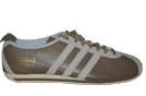 adidas Marathon Vin M