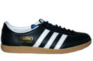 adidas Universal