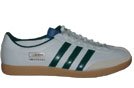 adidas Universal
