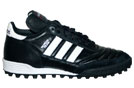 adidas Mundial Team