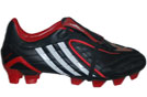adidas +PR.Powerswerve FG