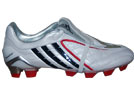 adidas +PR.Powerswerve FG